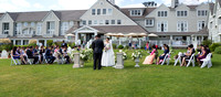 portland wedding photography