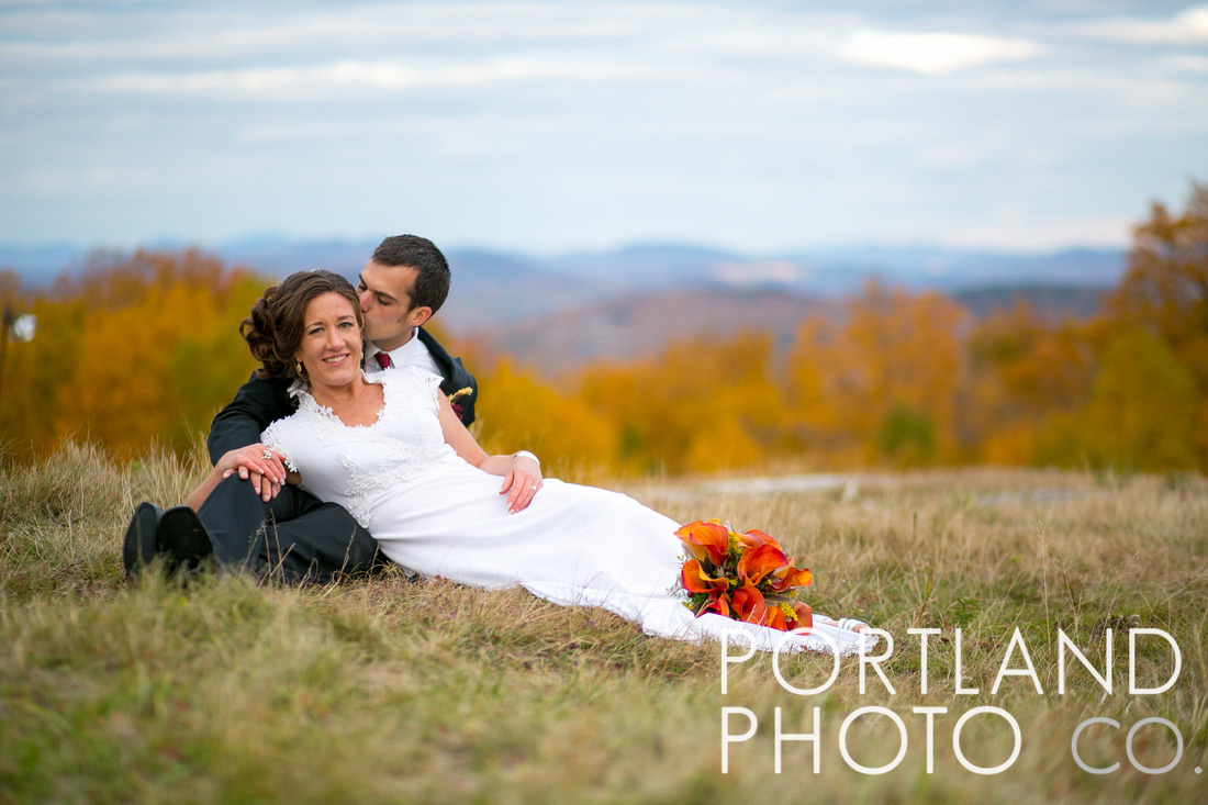 portland wedding photography