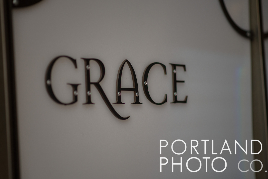 "Portland Maine Photographer" "Portland Maine Wedding Photographer"
"Grace Restaurant Wedding"
"Unitarian Church of Portland Wedding"