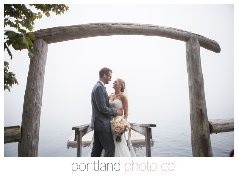 ""Maine Wedding Photographers"