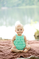 Maine Family Photographer