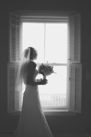 "grey havens inn wedding" "maine wedding photographer"