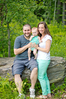 Maine Family Photographer