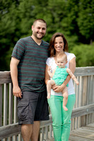 Maine Family Photographer