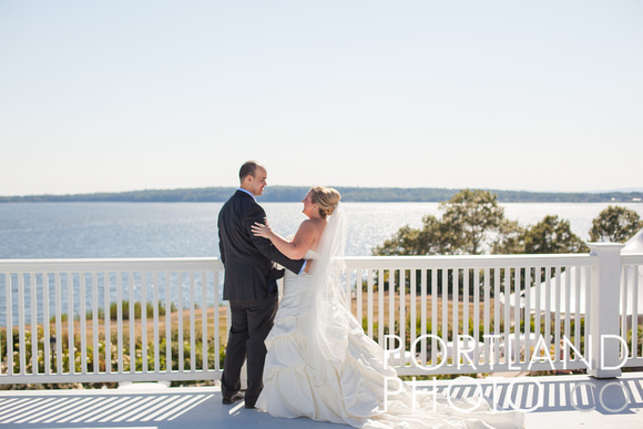 "French's Point Wedding" "Wedding Photographer" "Maine Wedding Photographer" "French's Point, Maine"