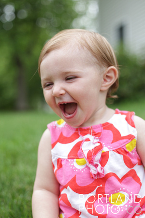 Maine Family Photographer