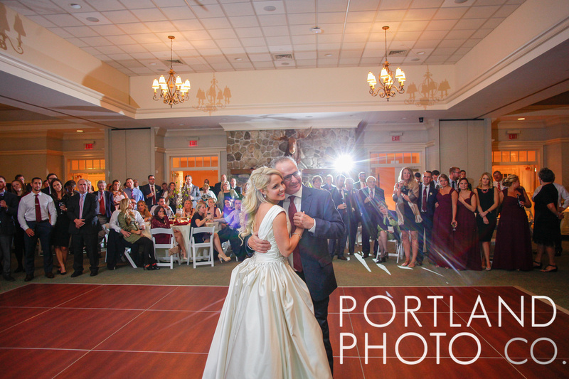 "Point Lookout Maine" "Maine Wedding Photographer"