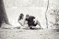 Maine Family Photographer