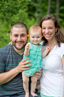 Maine Family Photographer