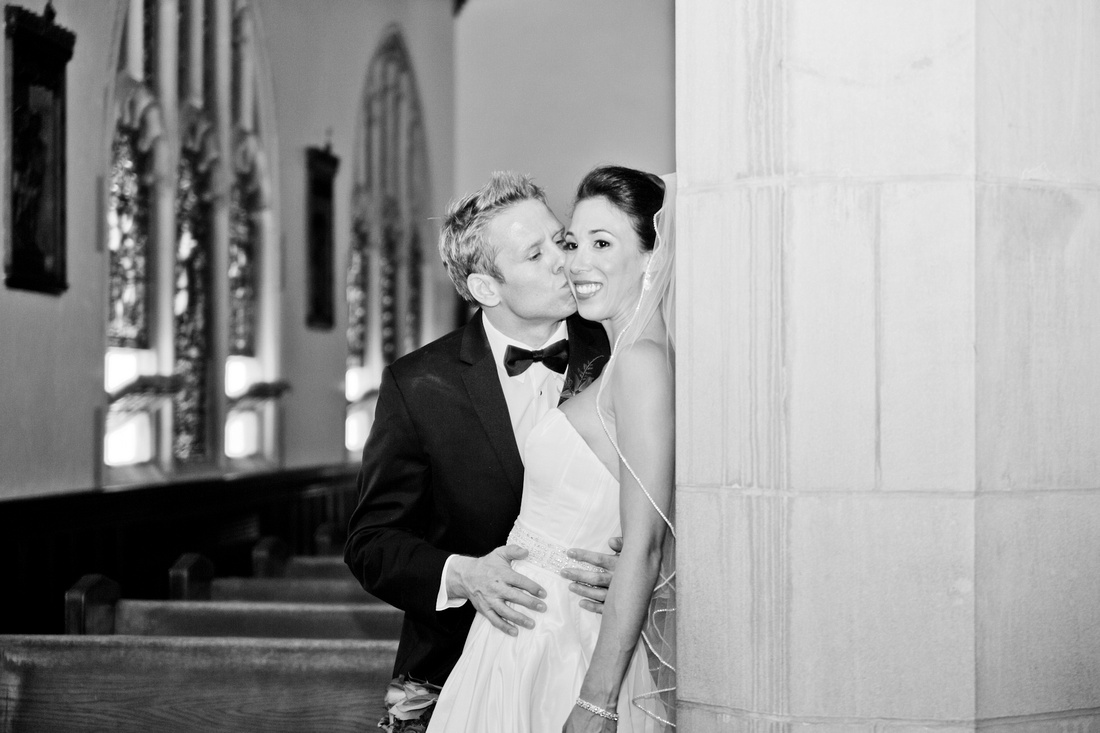 dunegrass wedding
