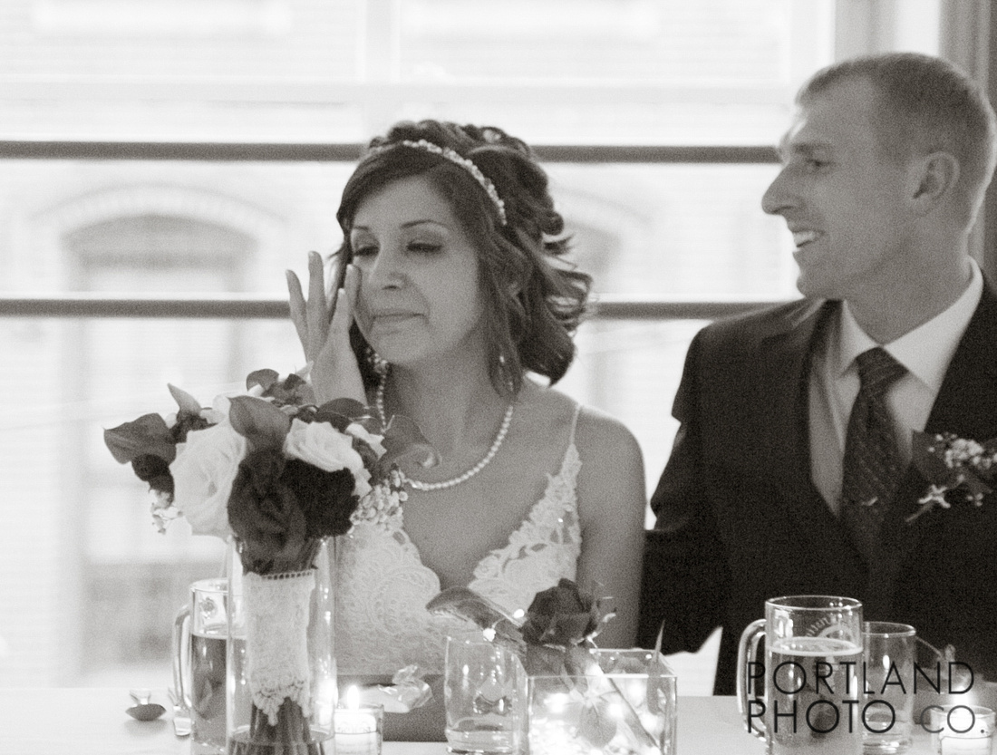 #PeaksIslandWedding "Peaks Island Wedding Photographer"