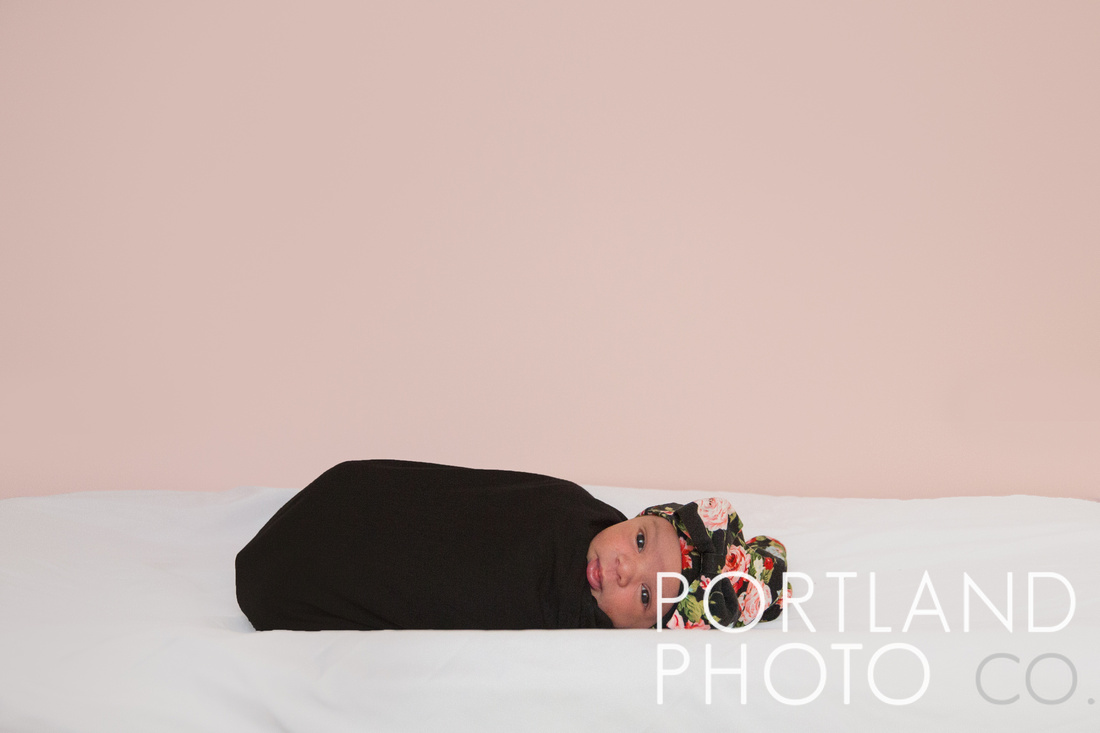 "Newborn Baby Photos", "newborn photographer" 