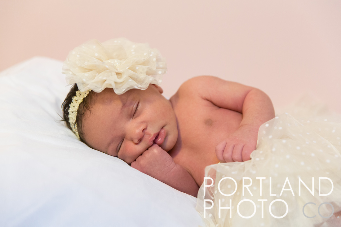 "Newborn Baby Photos", "newborn photographer" 