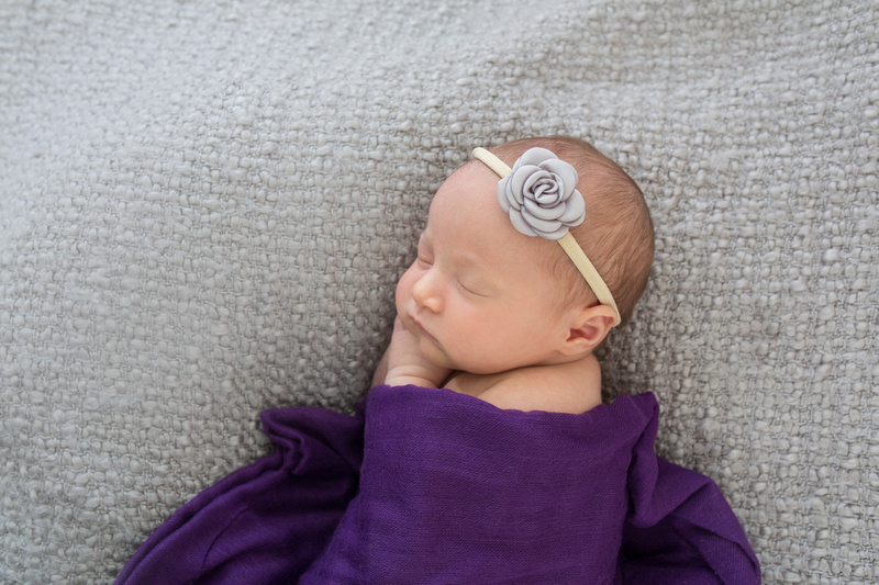 Newborn baby Twin photo session. Maine Newborn Photographer. #twinbabies