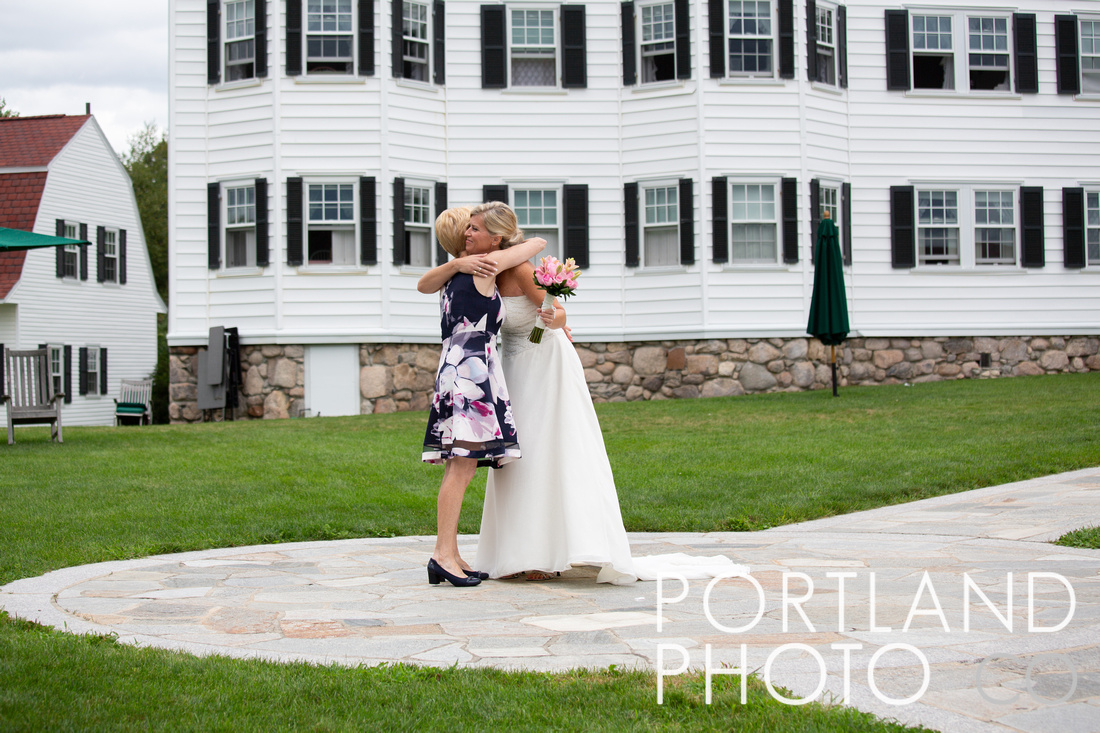 "The Colony Hotel" "The Colony Hotel Wedding"