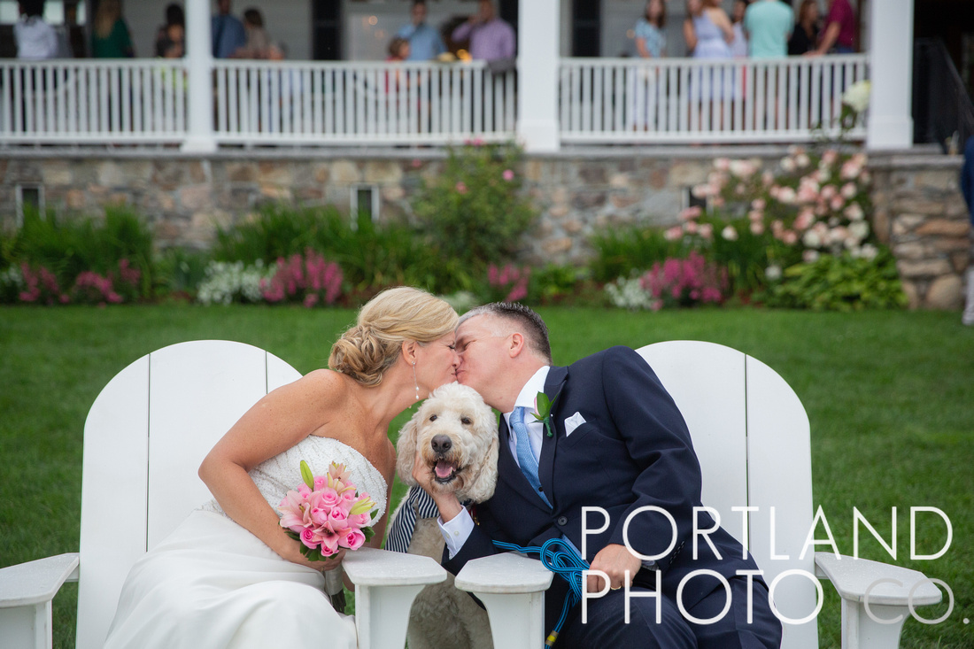 "The Colony Hotel" "The Colony Hotel Wedding"