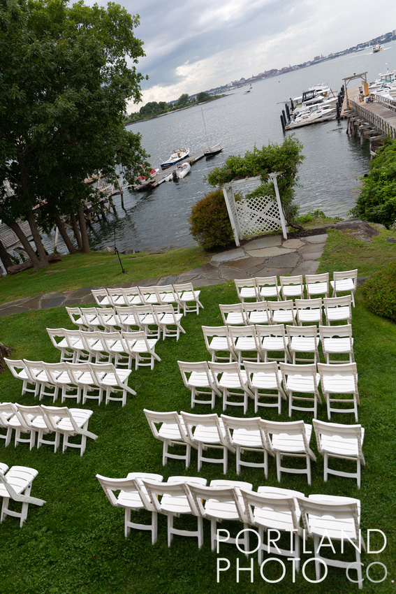 Gay Friendly Wedding, Ally, "Gay Wedding", "same sex wedding"