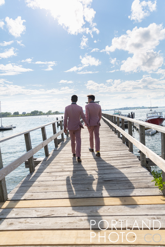 Gay Friendly Wedding, Ally, "Gay Wedding", "same sex wedding"