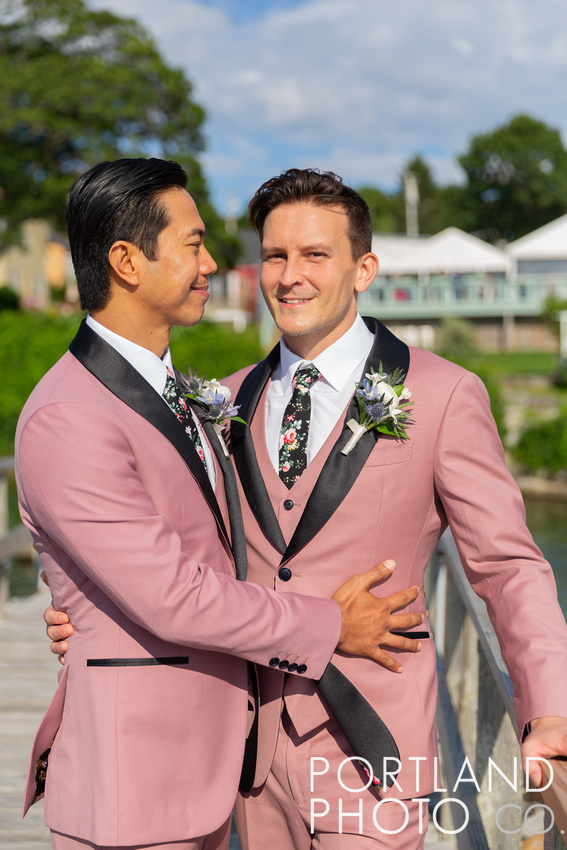 Gay Friendly Wedding, Ally, "Gay Wedding", "same sex wedding"