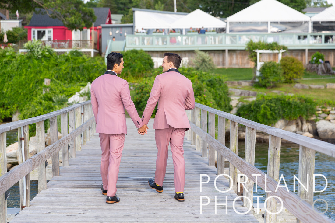 Gay Friendly Wedding, Ally, "Gay Wedding", "same sex wedding"