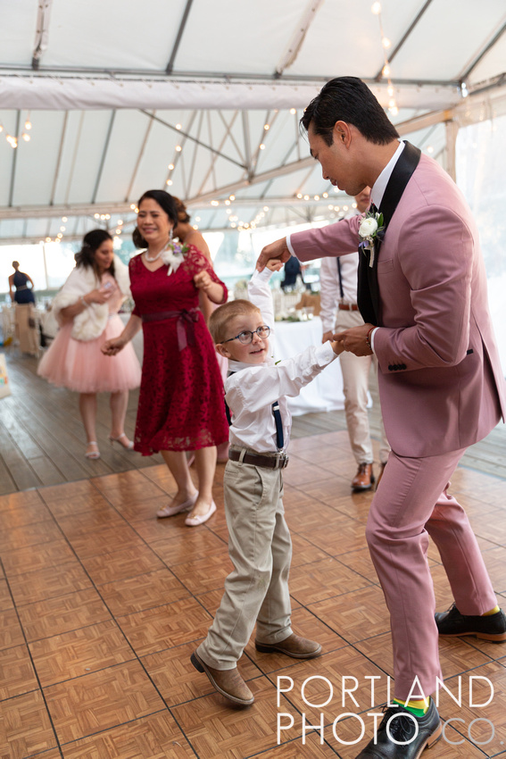 Gay Friendly Wedding, Ally, "Gay Wedding", "same sex wedding"