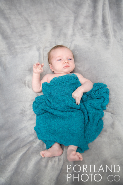 Maine Newborn Baby, Harpswell Newborn Photographer, 
