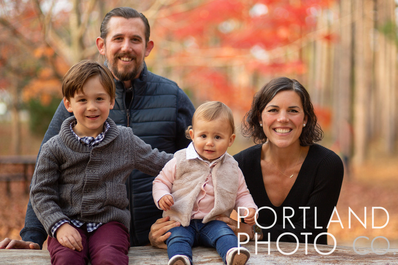 "Maine Family Photographer" "Family Photographer near me" "Maine Photographer" "Mini Sessions" "Family Photos"