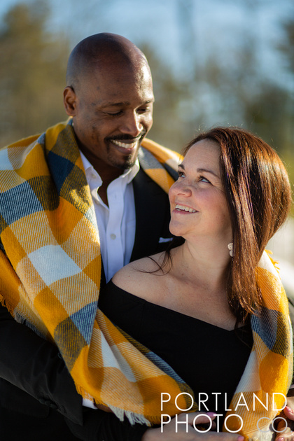 Sebago Lake Maternity Photo, "Autumn Lane Estate", Maine Maternity Photographer