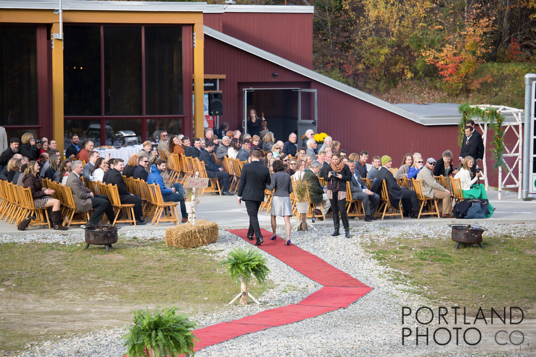 portland wedding photography
