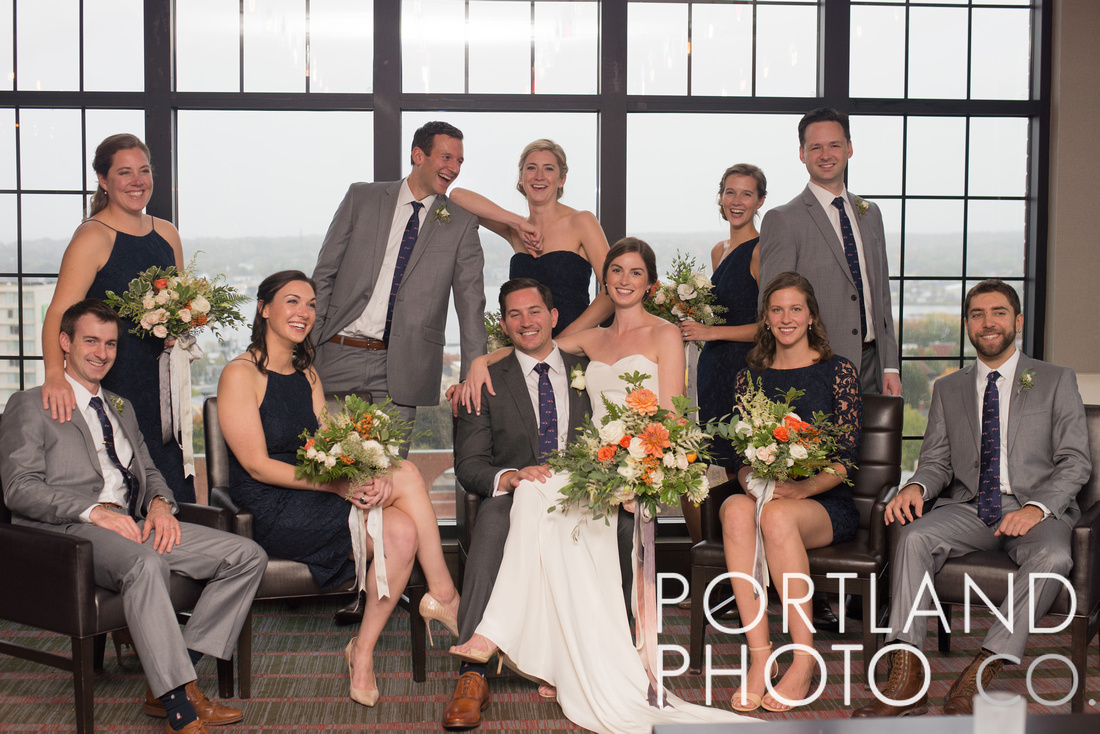 "Portland Maine Photographer" "Portland Maine Wedding Photographer"
"Grace Restaurant Wedding"
"Unitarian Church of Portland Wedding"