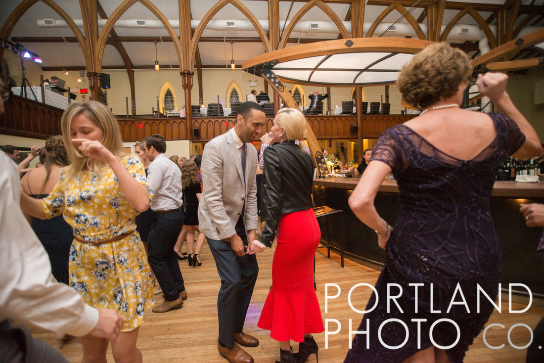 "Portland Maine Photographer" "Portland Maine Wedding Photographer"
"Grace Restaurant Wedding"
"Unitarian Church of Portland Wedding"