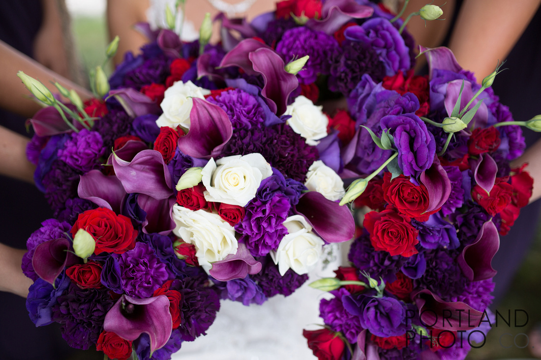 #PeaksIslandWedding "Peaks Island Wedding Photographer"