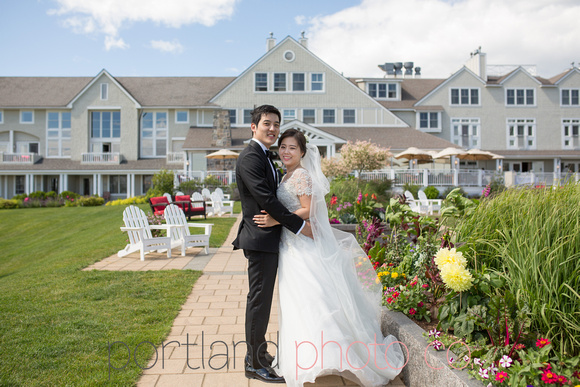 portland wedding photography