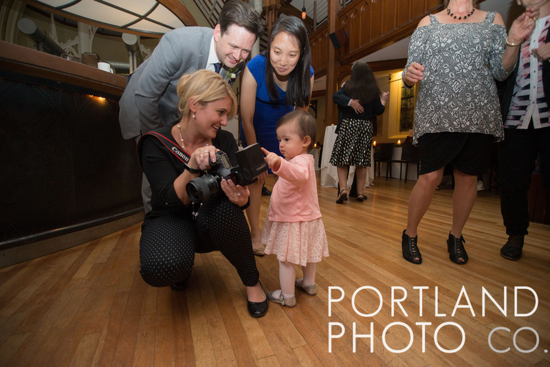 "Portland Maine Photographer" "Portland Maine Wedding Photographer"
"Grace Restaurant Wedding"
"Unitarian Church of Portland Wedding"