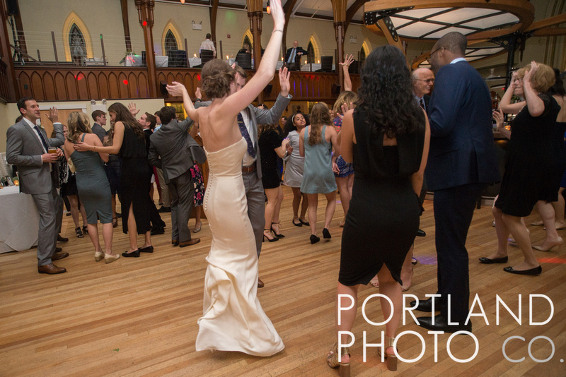 "Portland Maine Photographer" "Portland Maine Wedding Photographer"
"Grace Restaurant Wedding"
"Unitarian Church of Portland Wedding"