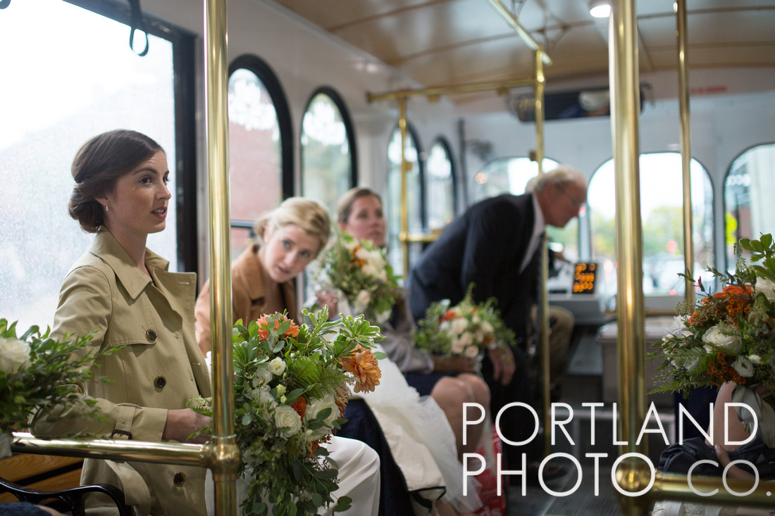 "Portland Maine Photographer" "Portland Maine Wedding Photographer"
"Grace Restaurant Wedding"
"Unitarian Church of Portland Wedding"